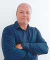 image_assistant administratif et secrétariat - Cahors